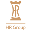 HR Group