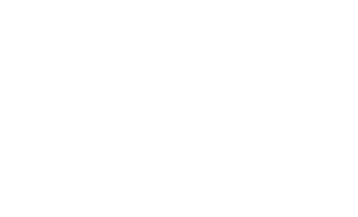 grandhotel-belvedere-logo_RGB_white-transparent_neu