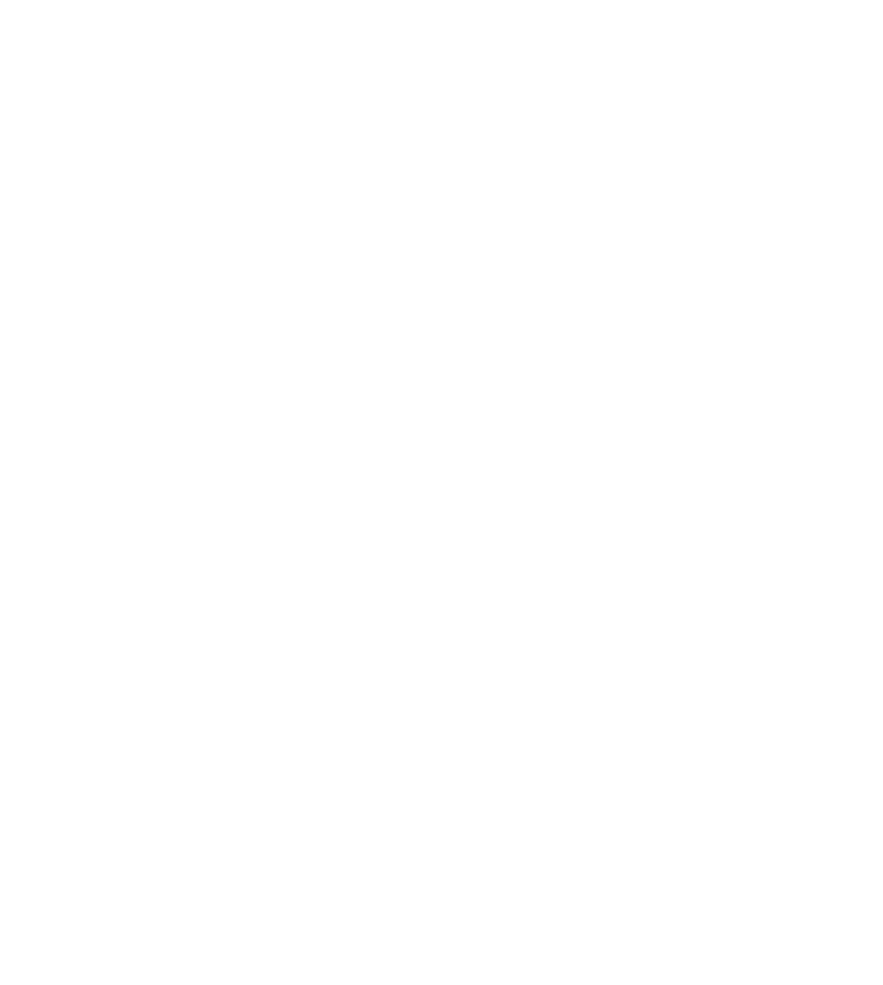 Grandhotel_Belvedere_Davos_white_vertical