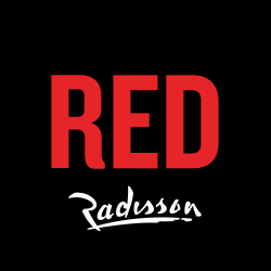 Radisson Red