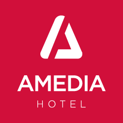 Amedia Hotels & Suites, Trademark Collection by Wyndham