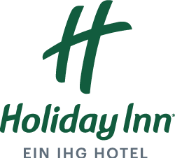 Holiday Inn 