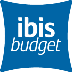 ibis Budget
