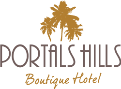 Portals Hills Boutique Hotel