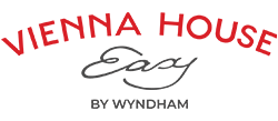Vienna House Easy by Wyndham